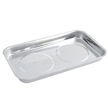 Surtek Magnetic Rectangular Tray 24 X 14 Cm 107362
